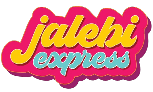 Jalebi_Logo_PNG_50