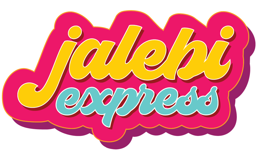 Jalebi Express